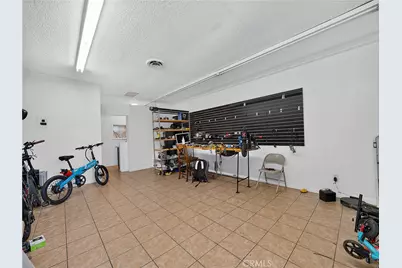 422 West 16th Street, San Bernardino, CA 92405 - Photo 31