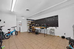 422 W 16th St, San Bernardino, CA 92405 - Photo 31