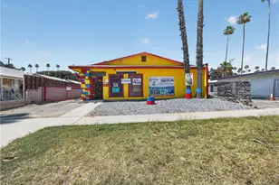 422 W 16th St, San Bernardino, CA 92405 - Photo 1