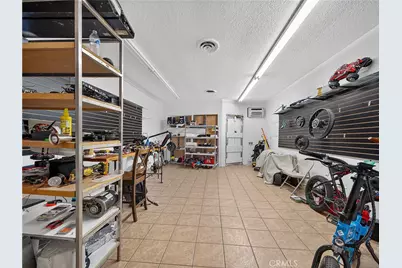 422 West 16th Street, San Bernardino, CA 92405 - Photo 35