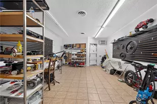 422 W 16th St, San Bernardino, CA 92405 - Photo 35