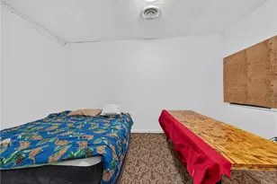 422 W 16th St, San Bernardino, CA 92405 - Photo 25