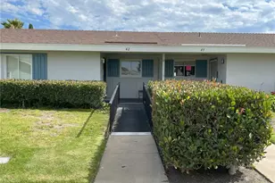 3755 Vista Campana, Oceanside, CA 92057 - Photo 1