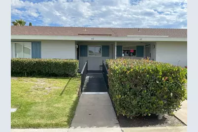 3755 Vista Campana #42, Oceanside, CA 92057 - Photo 1