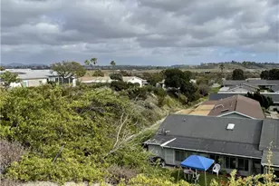 3755 Vista Campana, Oceanside, CA 92057 - Photo 3