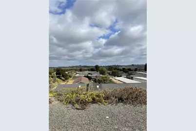 3755 Vista Campana #42, Oceanside, CA 92057 - Photo 9