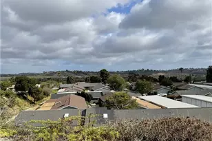 3755 Vista Campana, Oceanside, CA 92057 - Photo 9