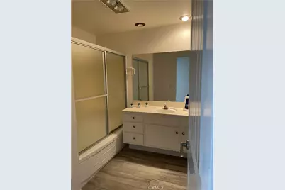 3755 Vista Campana #42, Oceanside, CA 92057 - Photo 3