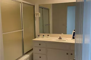 3755 Vista Campana, Oceanside, CA 92057 - Photo 3
