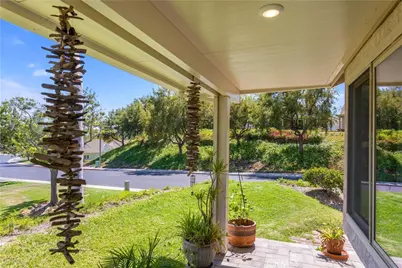 23672 Villena, Mission Viejo, CA 92692 - Photo 35
