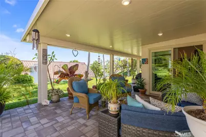 23672 Villena, Mission Viejo, CA 92692 - Photo 31