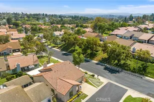 23672 Villena, Mission Viejo, CA 92692 - Photo 43