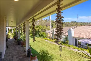 23672 Villena, Mission Viejo, CA 92692 - Photo 37