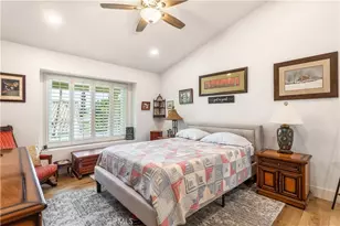 23672 Villena, Mission Viejo, CA 92692 - Photo 23