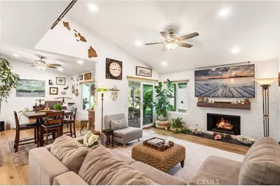 23672 Villena, Mission Viejo, CA 92692 - Photo 21