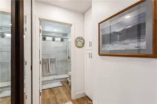 23672 Villena, Mission Viejo, CA 92692 - Photo 15