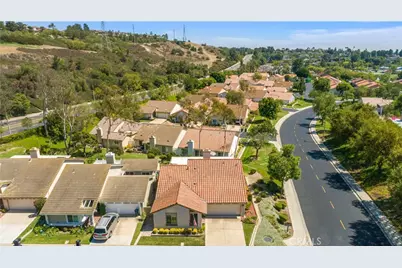 23672 Villena, Mission Viejo, CA 92692 - Photo 41