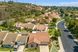 23672 Villena, Mission Viejo, CA 92692 - Photo 41