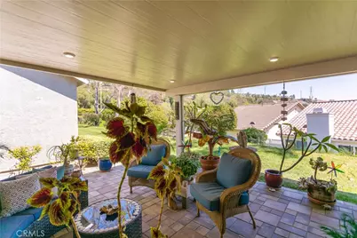 23672 Villena, Mission Viejo, CA 92692 - Photo 29