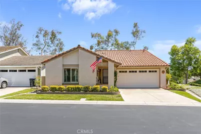 23672 Villena, Mission Viejo, CA 92692 - Photo 7
