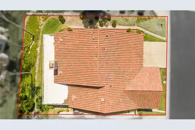 23672 Villena, Mission Viejo, CA 92692 - Photo 45