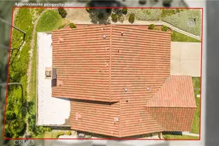 23672 Villena, Mission Viejo, CA 92692 - Photo 45