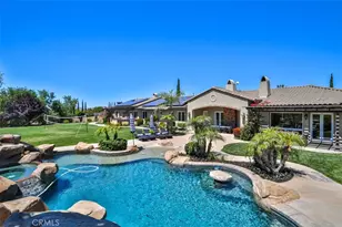 39520 Colleen Way, Temecula, CA 92592 - Photo 3