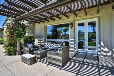 39520 Colleen Way, Temecula, CA 92592 - Photo 45