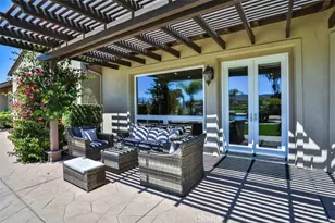 39520 Colleen Way, Temecula, CA 92592 - Photo 45
