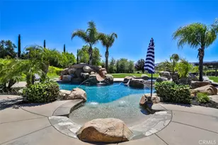 39520 Colleen Way, Temecula, CA 92592 - Photo 43