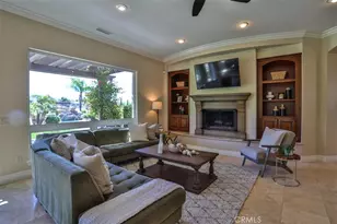 39520 Colleen Way, Temecula, CA 92592 - Photo 23
