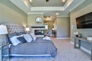 39520 Colleen Way, Temecula, CA 92592 - Photo 59