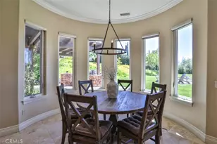 39520 Colleen Way, Temecula, CA 92592 - Photo 19