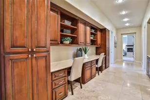 39520 Colleen Way, Temecula, CA 92592 - Photo 71