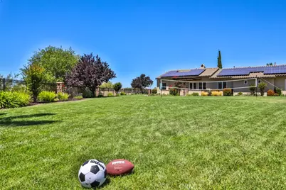 39520 Colleen Way, Temecula, CA 92592 - Photo 39