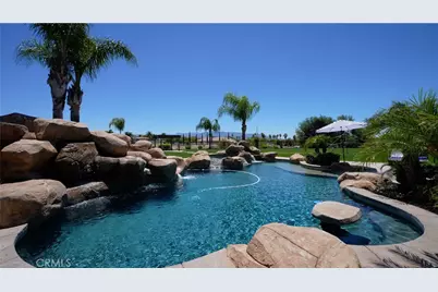 39520 Colleen Way, Temecula, CA 92592 - Photo 5