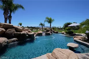 39520 Colleen Way, Temecula, CA 92592 - Photo 5