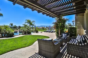 39520 Colleen Way, Temecula, CA 92592 - Photo 33