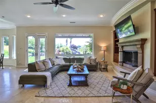 39520 Colleen Way, Temecula, CA 92592 - Photo 21