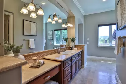 39520 Colleen Way, Temecula, CA 92592 - Photo 51