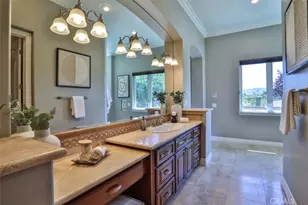 39520 Colleen Way, Temecula, CA 92592 - Photo 51