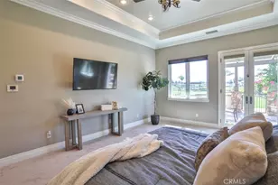 39520 Colleen Way, Temecula, CA 92592 - Photo 49