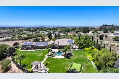 39520 Colleen Way, Temecula, CA 92592 - Photo 7