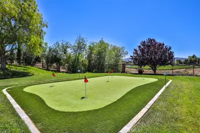 39520 Colleen Way, Temecula, CA 92592 - Photo 41