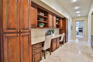 39520 Colleen Way, Temecula, CA 92592 - Photo 71