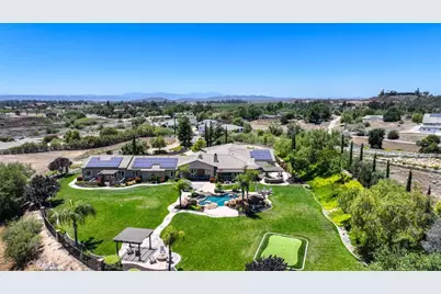 39520 Colleen Way, Temecula, CA 92592 - Photo 1