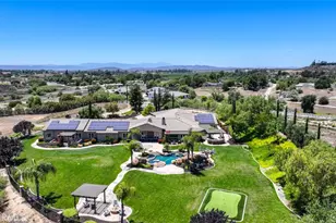 39520 Colleen Way, Temecula, CA 92592 - Photo 1