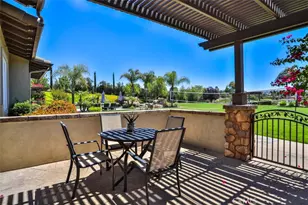 39520 Colleen Way, Temecula, CA 92592 - Photo 61