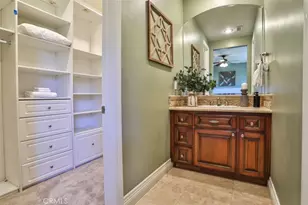 39520 Colleen Way, Temecula, CA 92592 - Photo 67