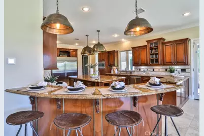 39520 Colleen Way, Temecula, CA 92592 - Photo 27